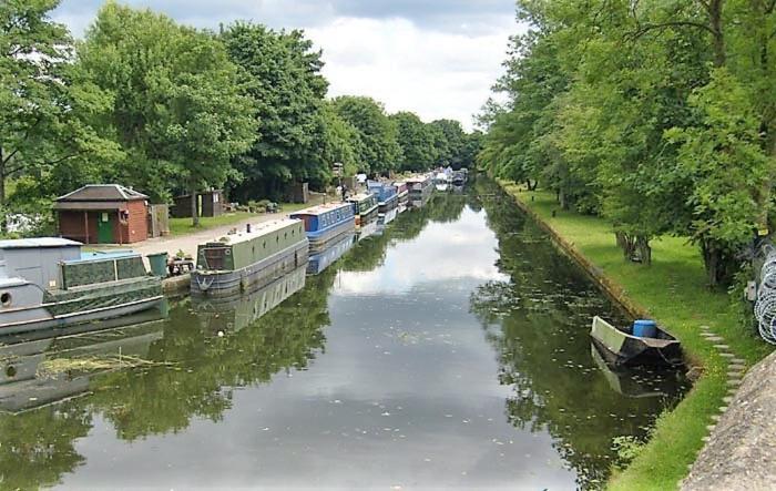 -F5Gh- For Relaxed & Cosy Stay, Free Parking, Wifi Leeds (West Yorkshire) Exterior foto